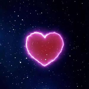 后入黑丝美女销售
