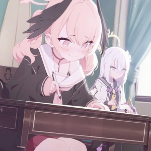 后入黑丝美女销售
