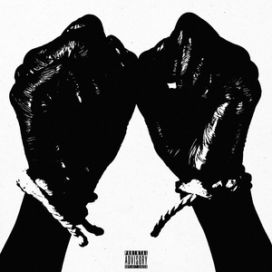 后入黑丝美女销售
