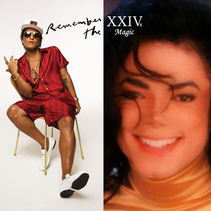 后入黑丝美女销售
