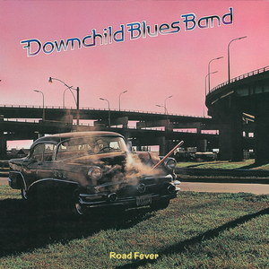 后入黑丝美女销售
