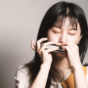 后入黑丝美女销售
