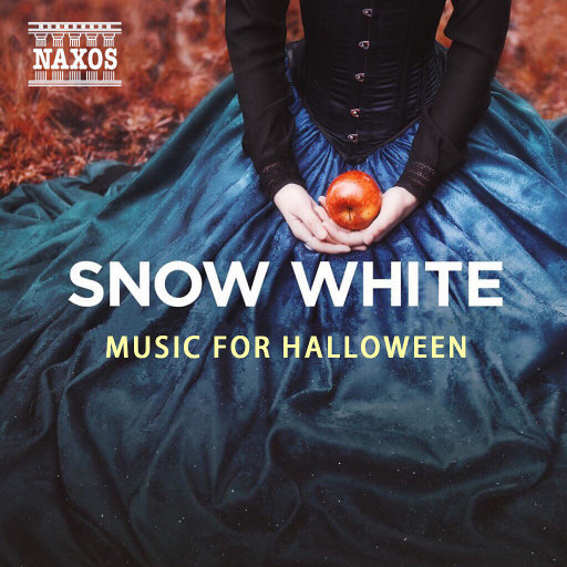 后入黑丝美女销售
